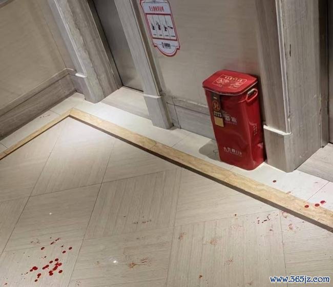 17岁高中生遭殴打被逼下跪喊爸爸 施暴者已受行政处理