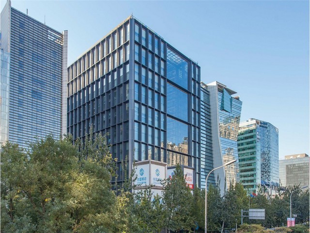 深圳清香白酒怎么购买