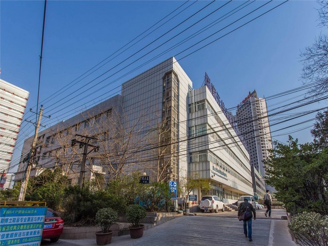 深圳清香白酒怎么购买