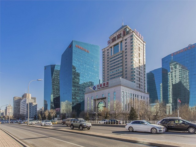 宿州8mm弯钢玻璃