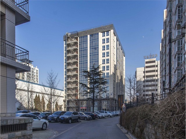 **发票章点击了解更多